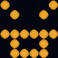45.65.129.78