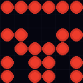 45.65.129.80