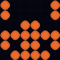 45.65.129.81