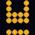 45.65.129.82