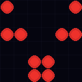 45.65.129.83