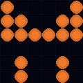 45.65.129.85