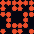 45.65.129.90