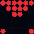 45.65.129.91