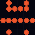 45.65.129.94