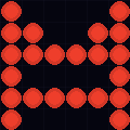 45.65.129.97