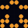 45.65.129.98