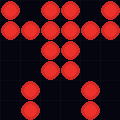 45.65.129.99