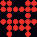45.65.13.103
