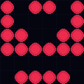 45.65.13.105