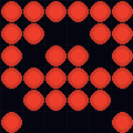 45.65.13.108
