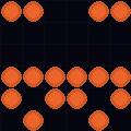 45.65.13.109