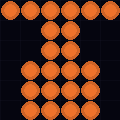 45.65.13.11