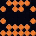 45.65.13.114