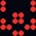 45.65.13.117