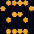45.65.13.118