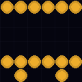 45.65.13.119