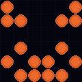 45.65.13.122