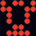45.65.13.123