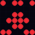 45.65.13.126