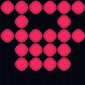 45.65.13.127