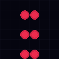 45.65.13.129