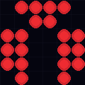 45.65.13.13
