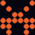 45.65.13.130