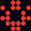 45.65.13.131