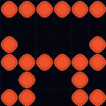 45.65.13.133