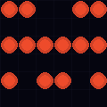 45.65.13.134