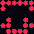 45.65.13.138