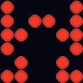45.65.13.139