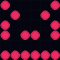 45.65.13.140