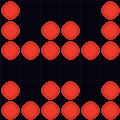 45.65.13.142