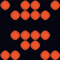 45.65.13.146