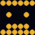 45.65.13.148