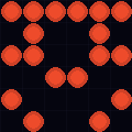 45.65.13.152
