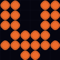 45.65.13.154