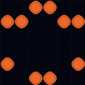 45.65.13.155