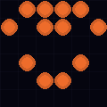 45.65.13.157