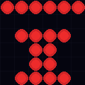 45.65.13.16