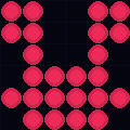 45.65.13.166