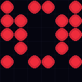 45.65.13.170
