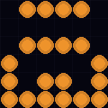 45.65.13.171