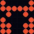 45.65.13.175