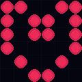 45.65.13.179