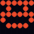 45.65.13.182