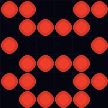 45.65.13.185