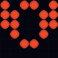 45.65.13.188